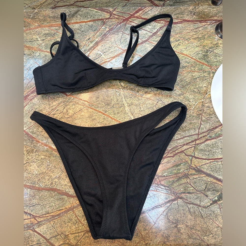 Triangl Maia Bikini